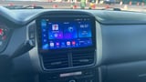 2007 Honda Pilot - Preview 16