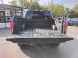 2019 Ford F-150 - Preview 7