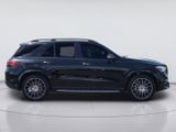 2022 Mercedes-Benz Gle - Preview 5