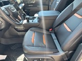 2026 GMC Sierra 1500 - Preview 9