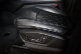 2021 Audi SQ8 - Preview 14