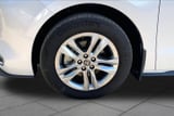 2025 Toyota Sienna - Preview 10