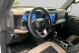 2026 Ford Bronco - Preview 7