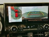 2023 Toyota Highlander - Preview 14