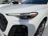 2026 Audi Q5 - Preview 10