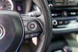 2021 Toyota Corolla - Preview 15