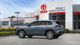 2026 Toyota Corolla - Preview 5