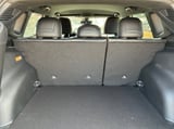 2026 Jeep Compass - Preview 5