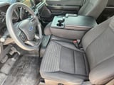 2023 Ford F-150 - Preview 13