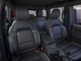 2026 Ford Bronco - Preview 10