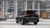 2026 Toyota Grand Highlander - Preview 7