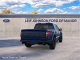 2026 Ford F-150 - Preview 8