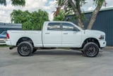 2015 Ram 2500 - Preview 6