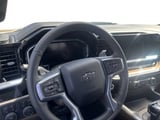 2026 Chevrolet Silverado - Preview 9