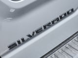 2026 Chevrolet Silverado 1500 - Preview 9