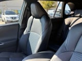 2024 Toyota RAV4 Hybrid - Preview 11