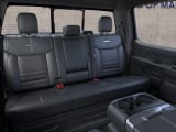 2026 Ford F-150 - Preview 11