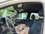 2022 Chevrolet Equinox - Preview 11
