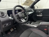 2026 Mercedes-Benz GLB - Preview 12