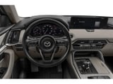2026 Mazda CX-90 - Preview 4