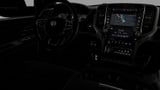 2027 Ram 2500 - Preview 9