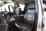 2024 GMC Sierra 2500HD - Preview 12