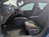 2026 Audi A6 - Preview 12