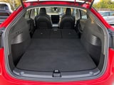 2021 Tesla Model Y - Preview 12