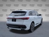 2026 Audi SQ5 - Preview 8