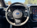 2024 Subaru Impreza - Preview 16