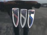 2025 Buick Encore GX - Preview 7