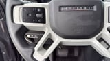 2024 Land Rover Defender - Preview 16