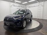 2024 Toyota RAV4 - Preview 3