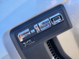 2026 Ford F-150 - Preview 8