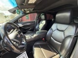2020 Cadillac CT5 - Preview 13