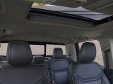 2026 Ford Maverick - Preview 12