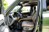 2026 Land Rover Defender - Preview 4