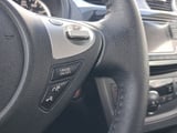 2018 Nissan Sentra - Preview 12