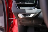 2024 Lexus RX - Preview 15
