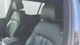 2021 BMW X7 - Preview 11
