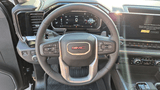 2026 GMC Sierra 1500 - Preview 12
