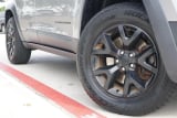 2015 Jeep Cherokee - Preview 3