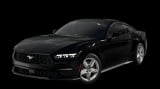 2026 Ford Mustang - Preview 2