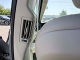 2022 Volvo XC60 - Preview 11