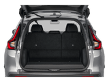 2027 Honda CR-V - Preview 11