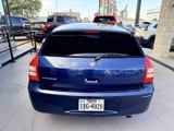 2005 Dodge Magnum - Preview 5