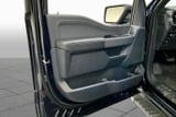 2026 Ford F-150 - Preview 10