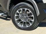 2022 Toyota Tundra - Preview 3