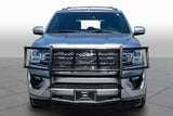 2020 Ford Expedition - Preview 3