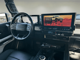 2024 GMC Hummer EV - Preview 7